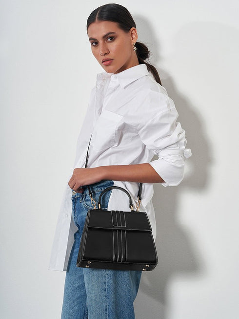 Blake Handbag